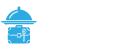 Corporate Catering